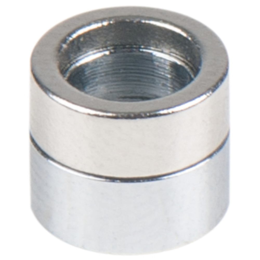 Bague aimantée pour 550.7507 KS TOOLS - 550.7508