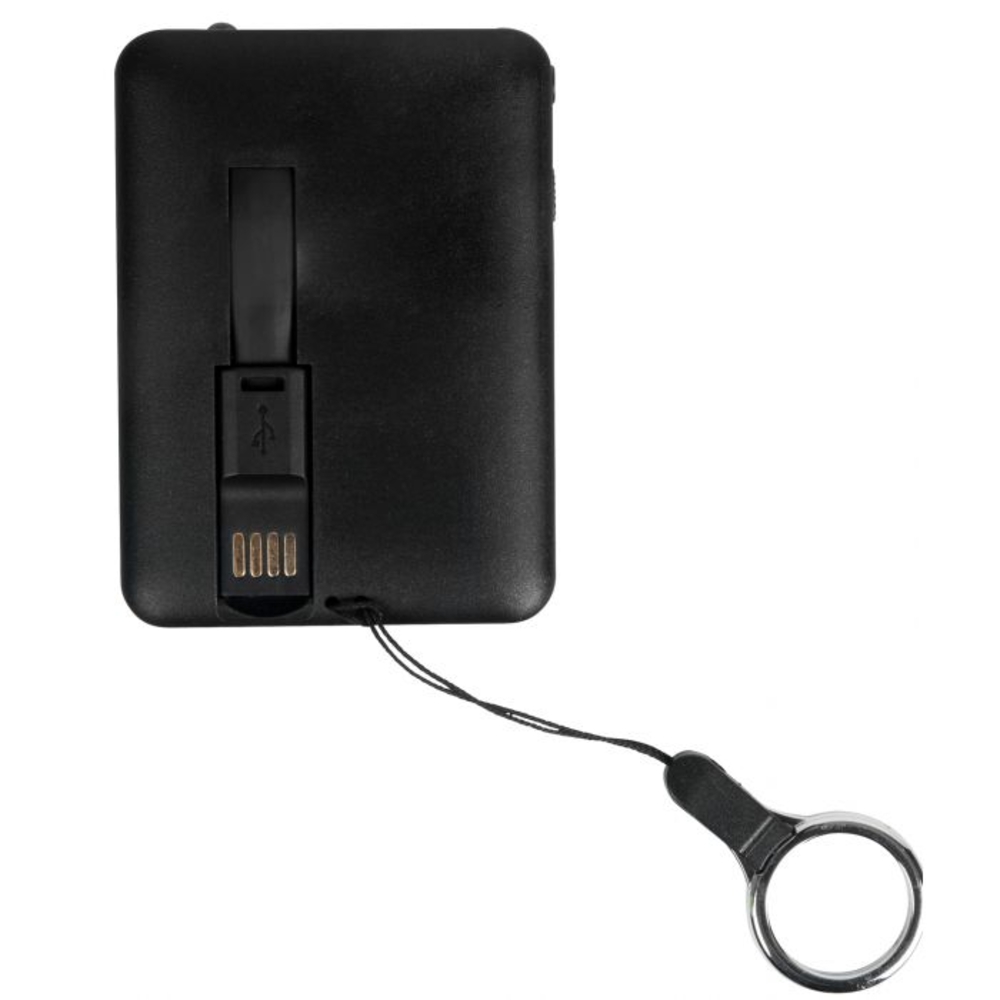 Emetteur wifi du vidéoscope 550.7510 KS TOOLS - 550.7511
