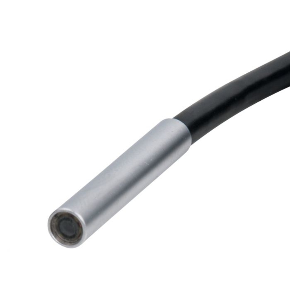 Sonde pour vidéoscope Wifi 550.7510 - 0° Ø 5,5 mm KS TOOLS - 550.7512