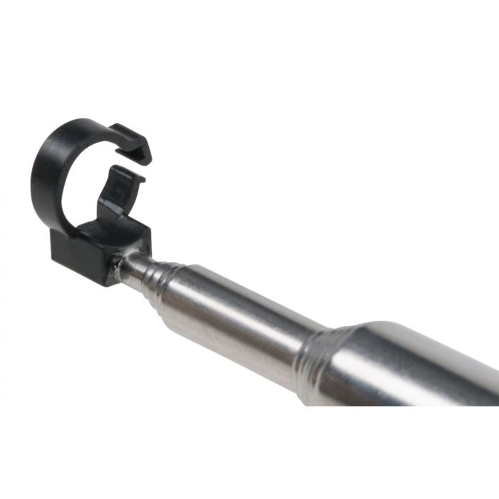 Support télescopique pour vidéoscope Wifi 550.7510 150-1150 mm KS TOOLS - 550.7513