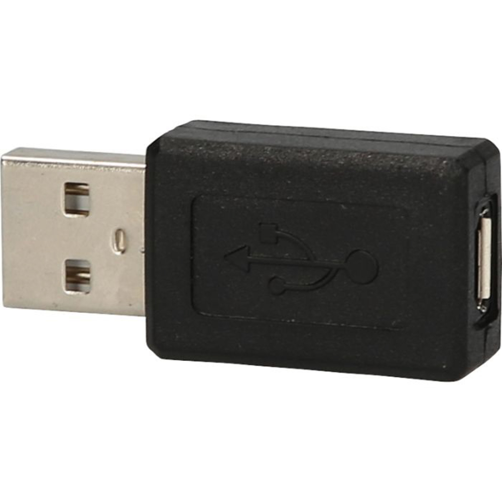 Adaptateur USB pour vidéoscope 550.7510 KS TOOLS - 550.7516