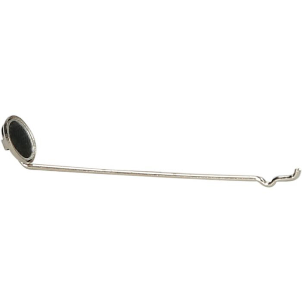 Miroir pour vidéoscope 550.7510 43 mm KS TOOLS - 550.7519