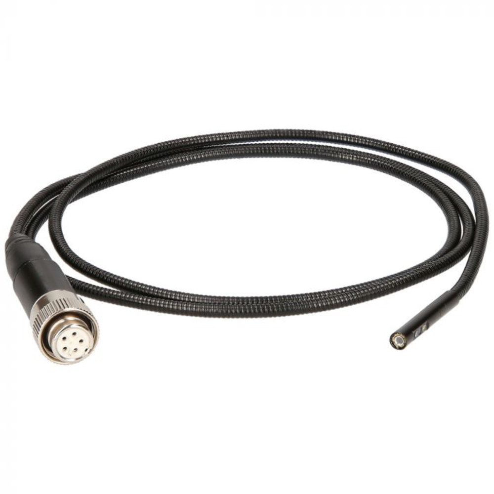 Sonde 4,5mm pour vidéoscope 550.7530 KS TOOLS - 550.7528