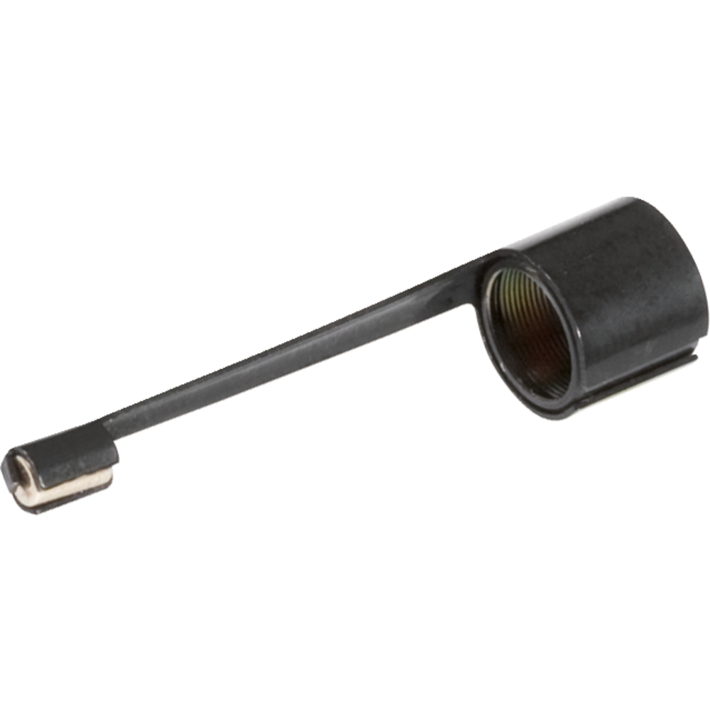 Embout magnétique pour sonde Diam. 8,5mm KS TOOLS - 550.7859