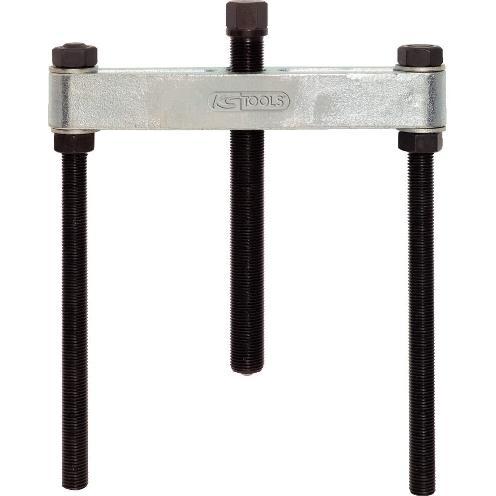 Potence de décolleur de roulements 140 - 435 mm KS TOOLS - 605.0116