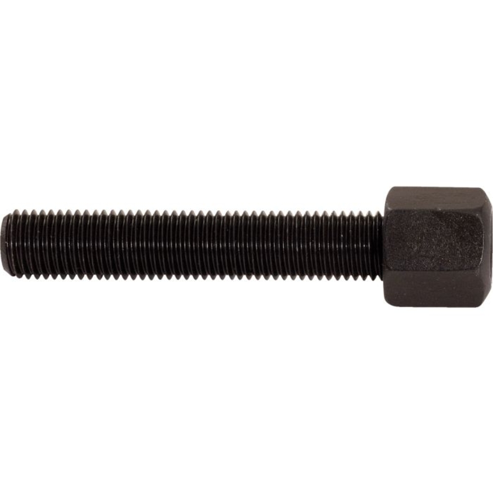Rallonge pour tige de traction M12 x100 mm KS TOOLS - 605.0401
