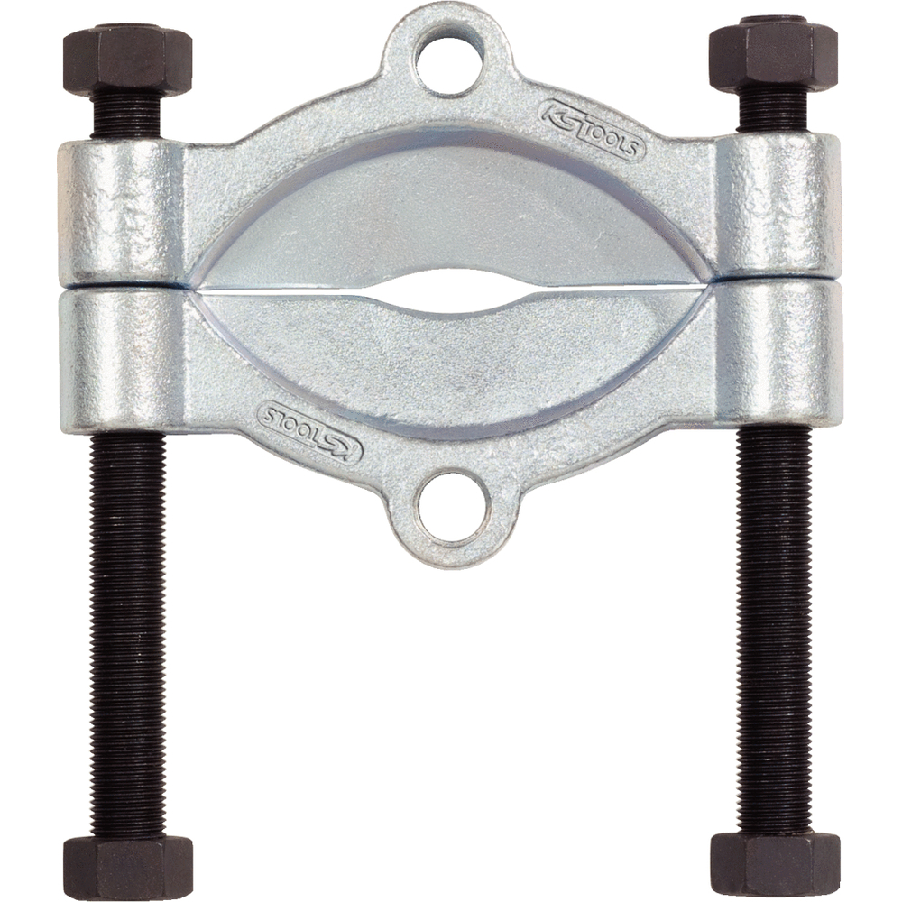 Décolleur de roulements 5 - 60 mm KS TOOLS - 605.0501