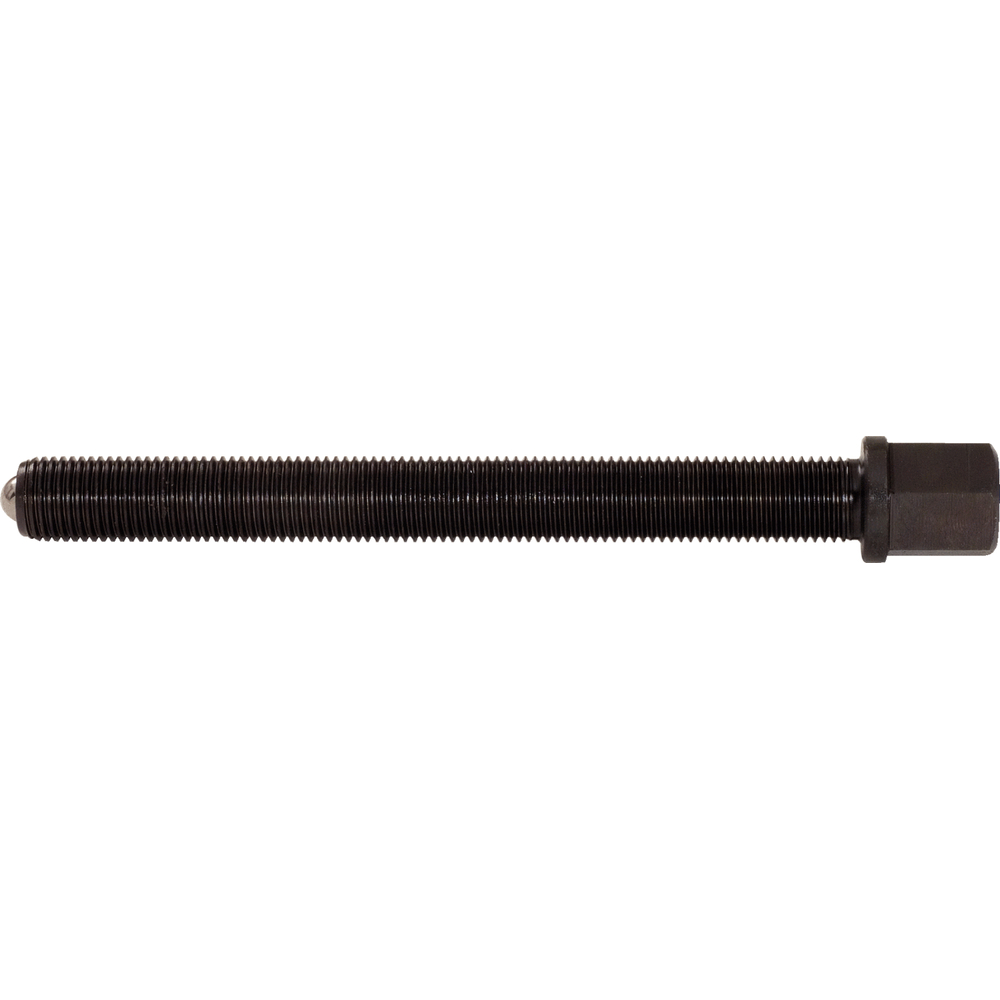 Vis de force 36x360 mm KS TOOLS - 610.3602