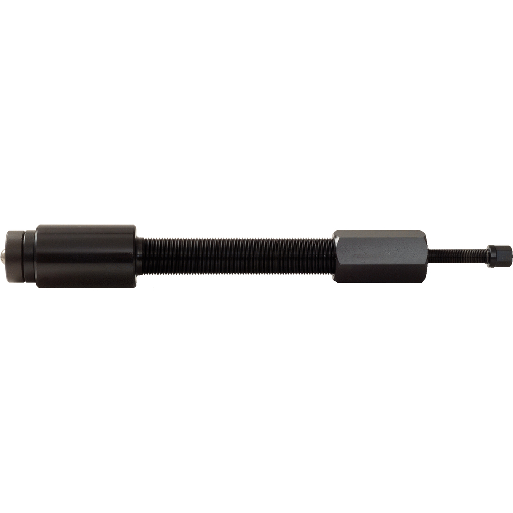 Vis de force hydraulique 260 mm - Diam. 41 mm KS TOOLS - 615.0001