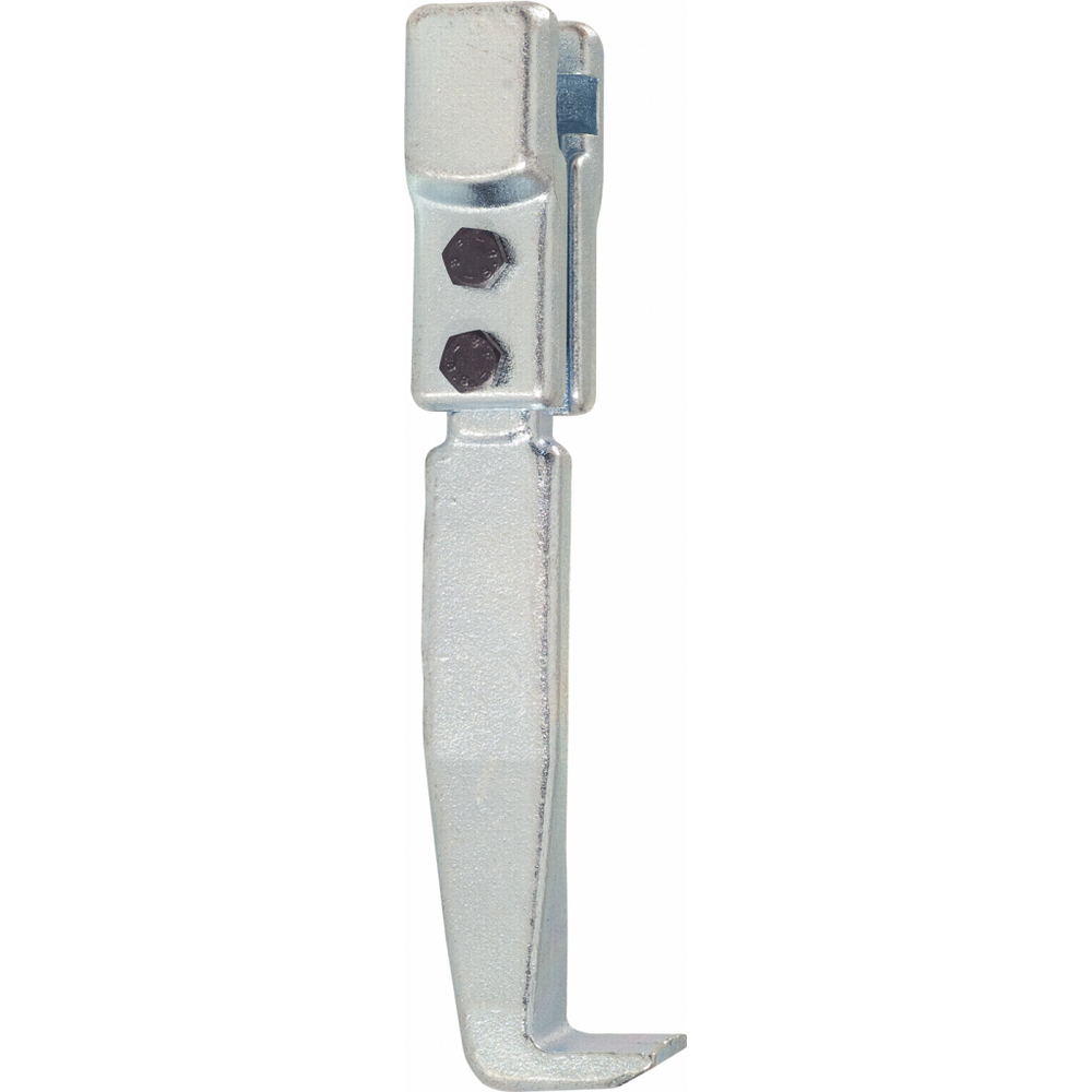 Griffe pour extracteur 200 mm KS TOOLS - 615.0103