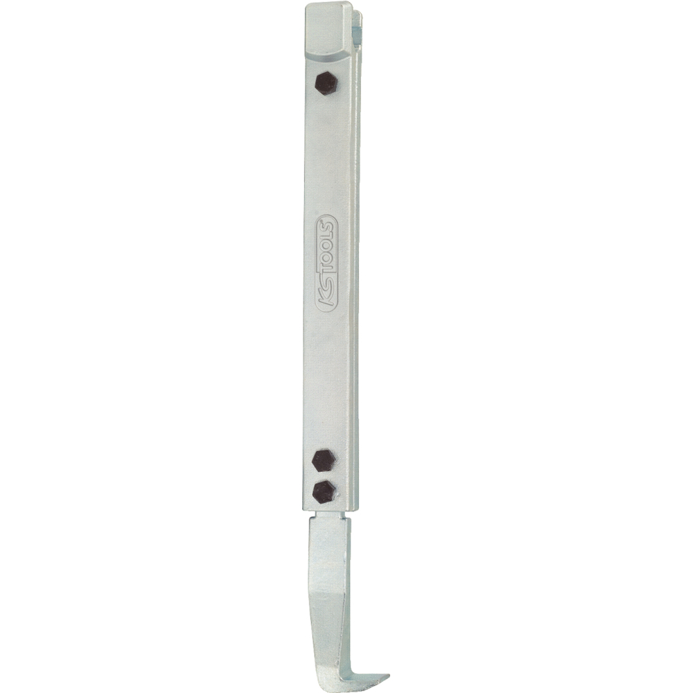 Griffe longue pour extracteur 300x4 mm KS TOOLS - 615.0502