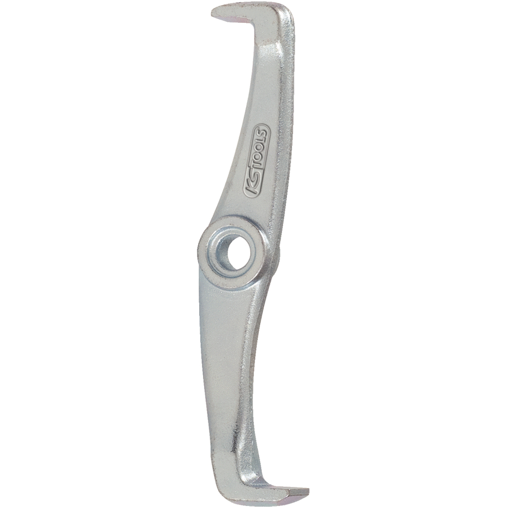 Griffe réversible 130 mm KS TOOLS - 615.3002