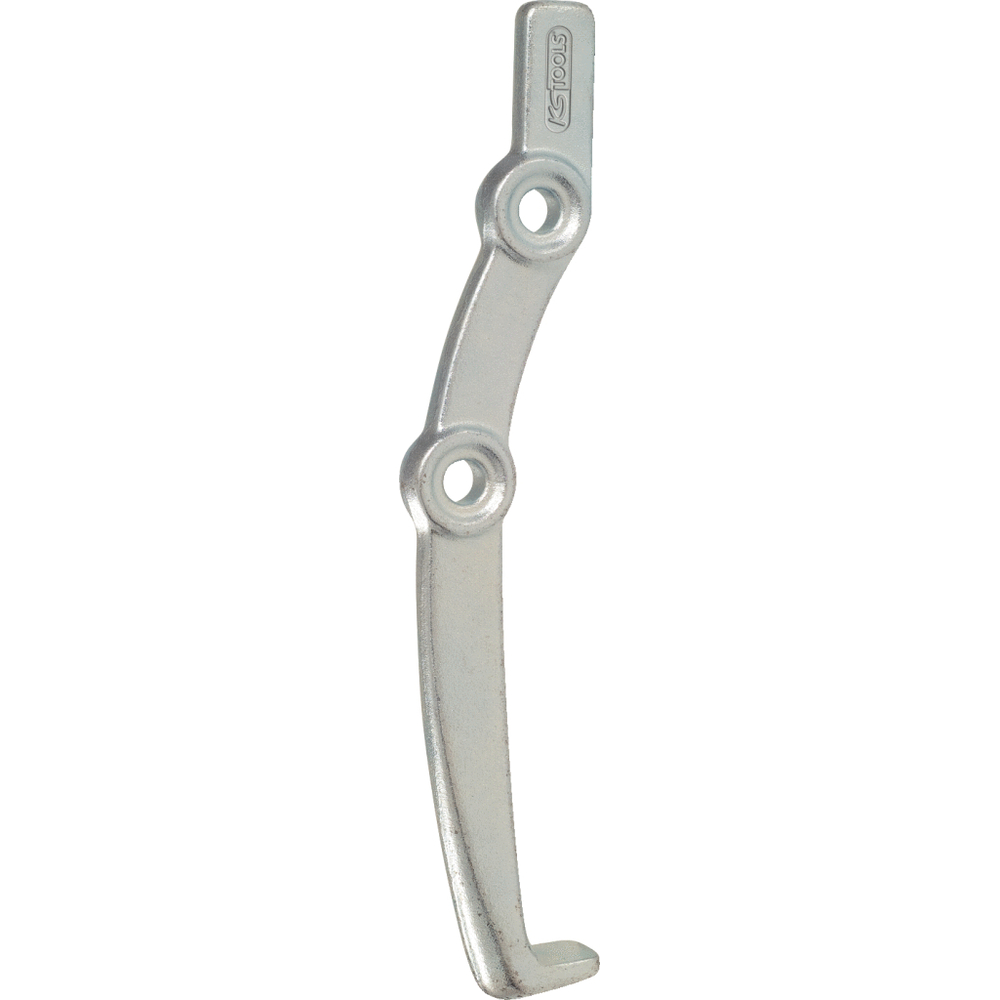 Griffe 130 mm KS TOOLS - 615.3401