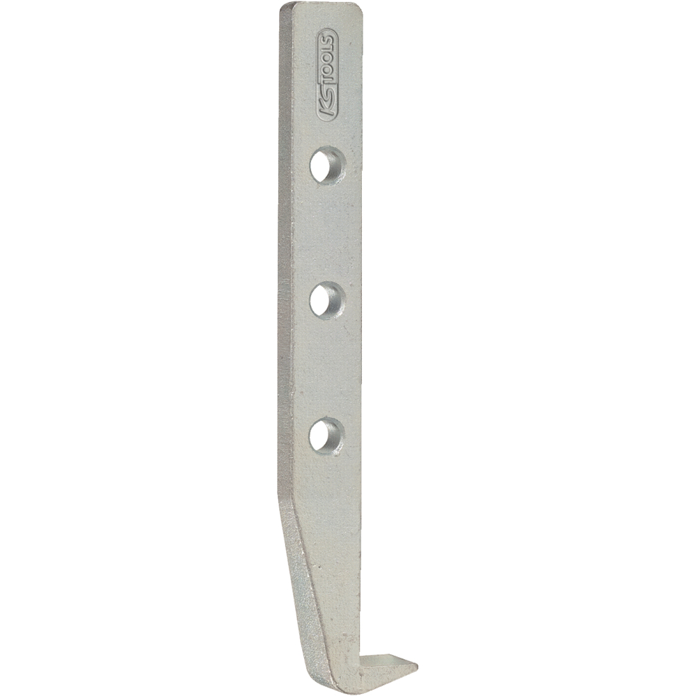 Griffe 220 mm KS TOOLS - 615.3603