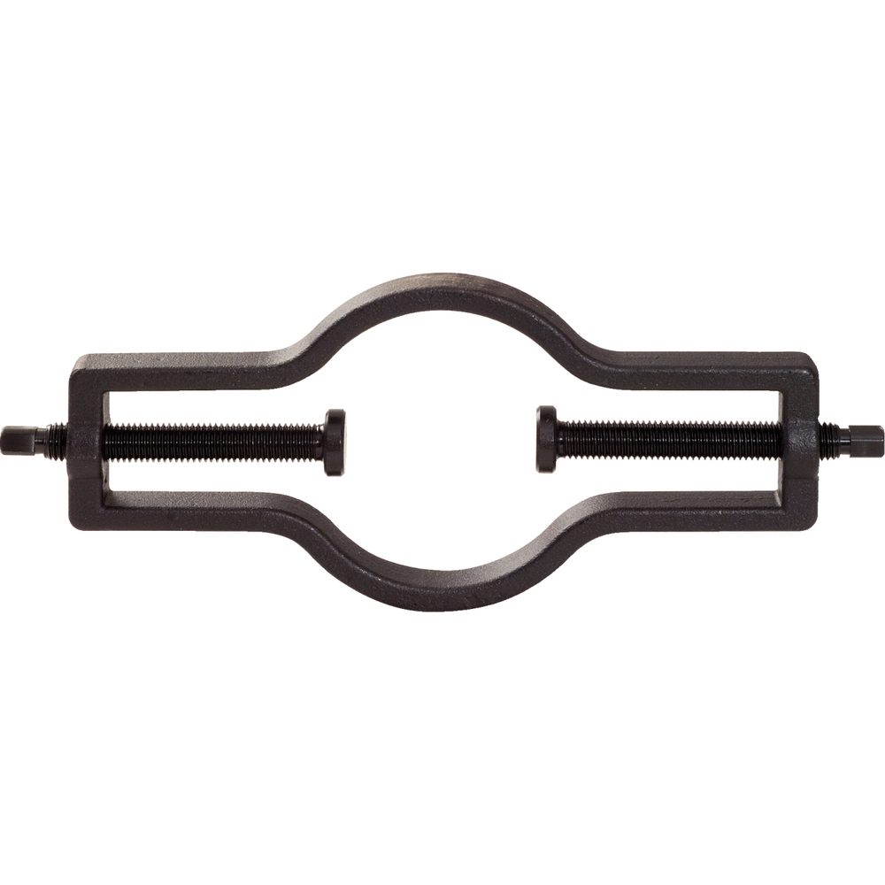 Bague universelle de maintien 10-130 mm KS TOOLS - 615.5101