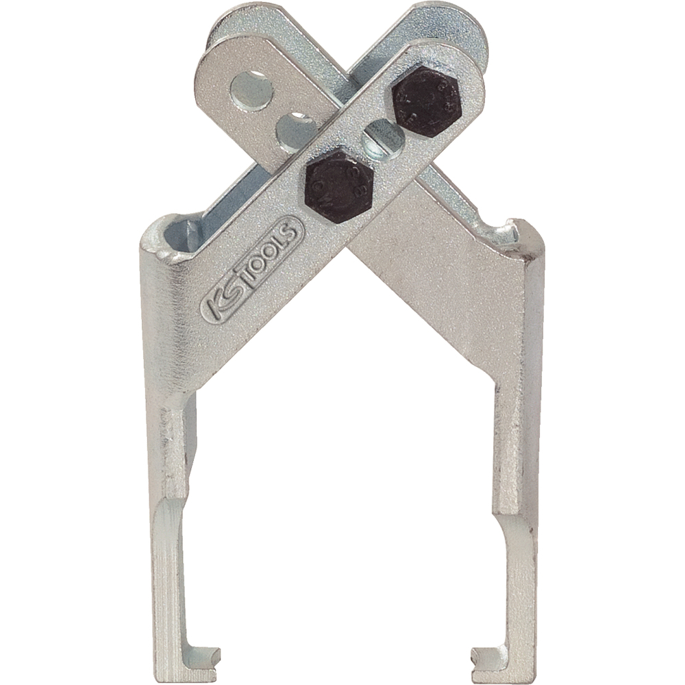 Paire de griffes fines 70-85 mm KS TOOLS - 615.5301