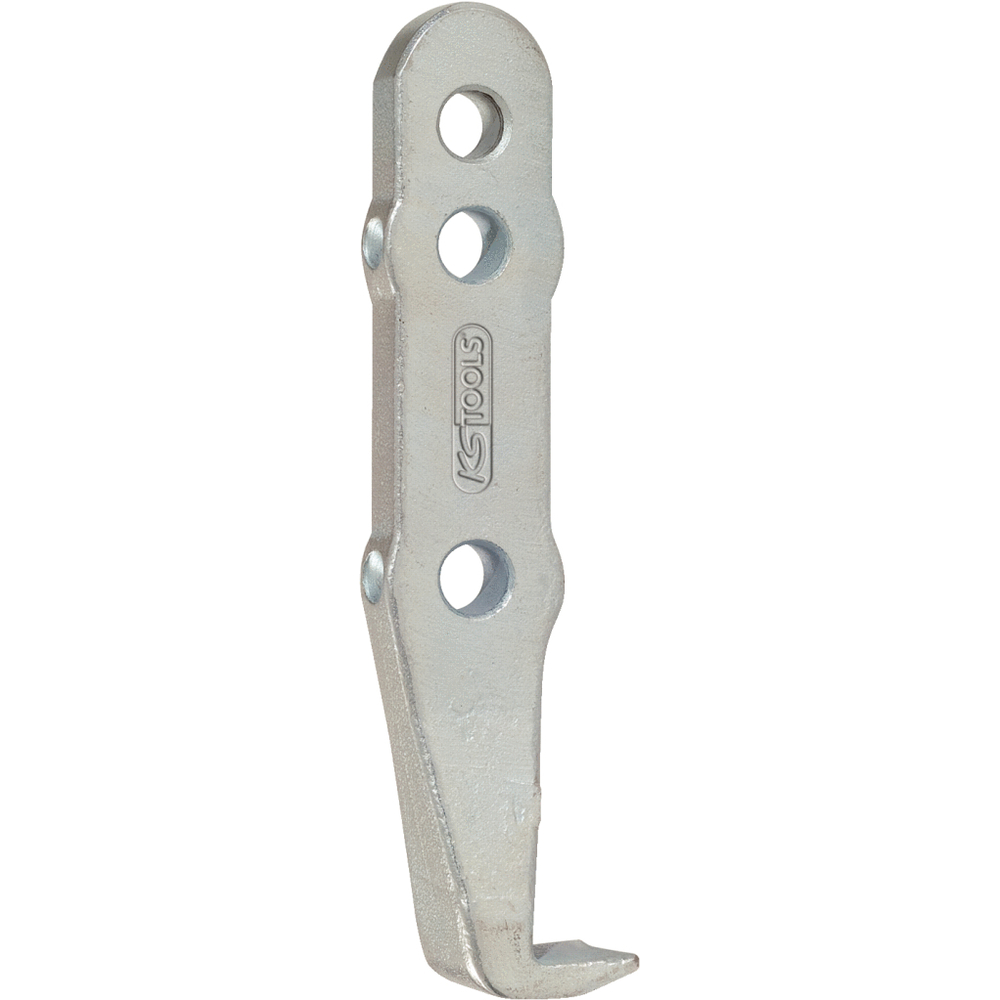 Griffe avec fixation pour bague de maintien 110 mm KS TOOLS - 615.5402