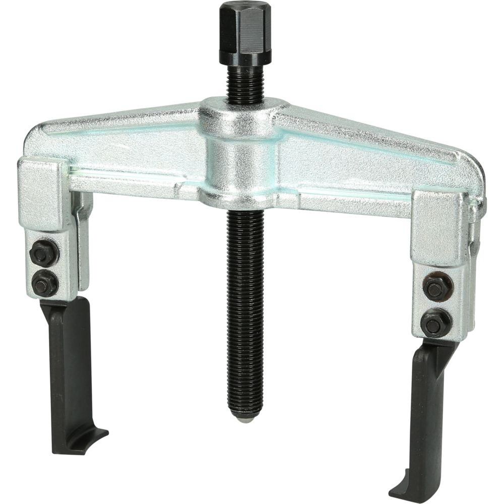 Extracteur universel à deux griffes fines 25 à 130 mm KS TOOLS - 620.0024