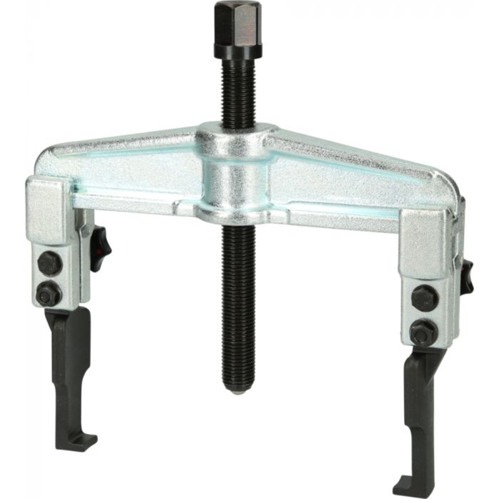 Extracteur universel à 2 griffes extra-fines 50-160 mm KS TOOLS - 620.0047