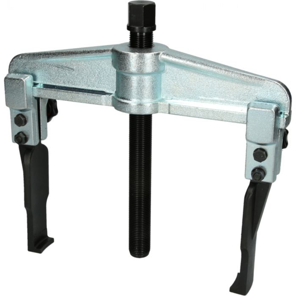 Extracteur universel à 2 griffes extra-fines 60-200 mm KS TOOLS - 620.0048