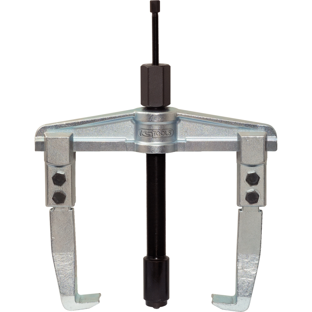Extracteur hydraulique universel à 2 griffes 170-640 mm KS TOOLS - 620.0306
