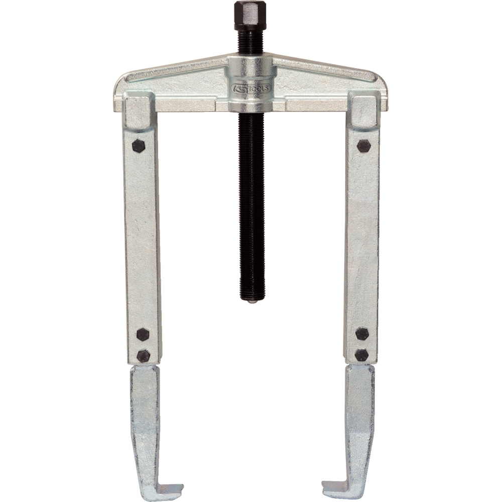 Extracteur universel à 2 griffes rallongées 110-520 mm KS TOOLS - 620.0513