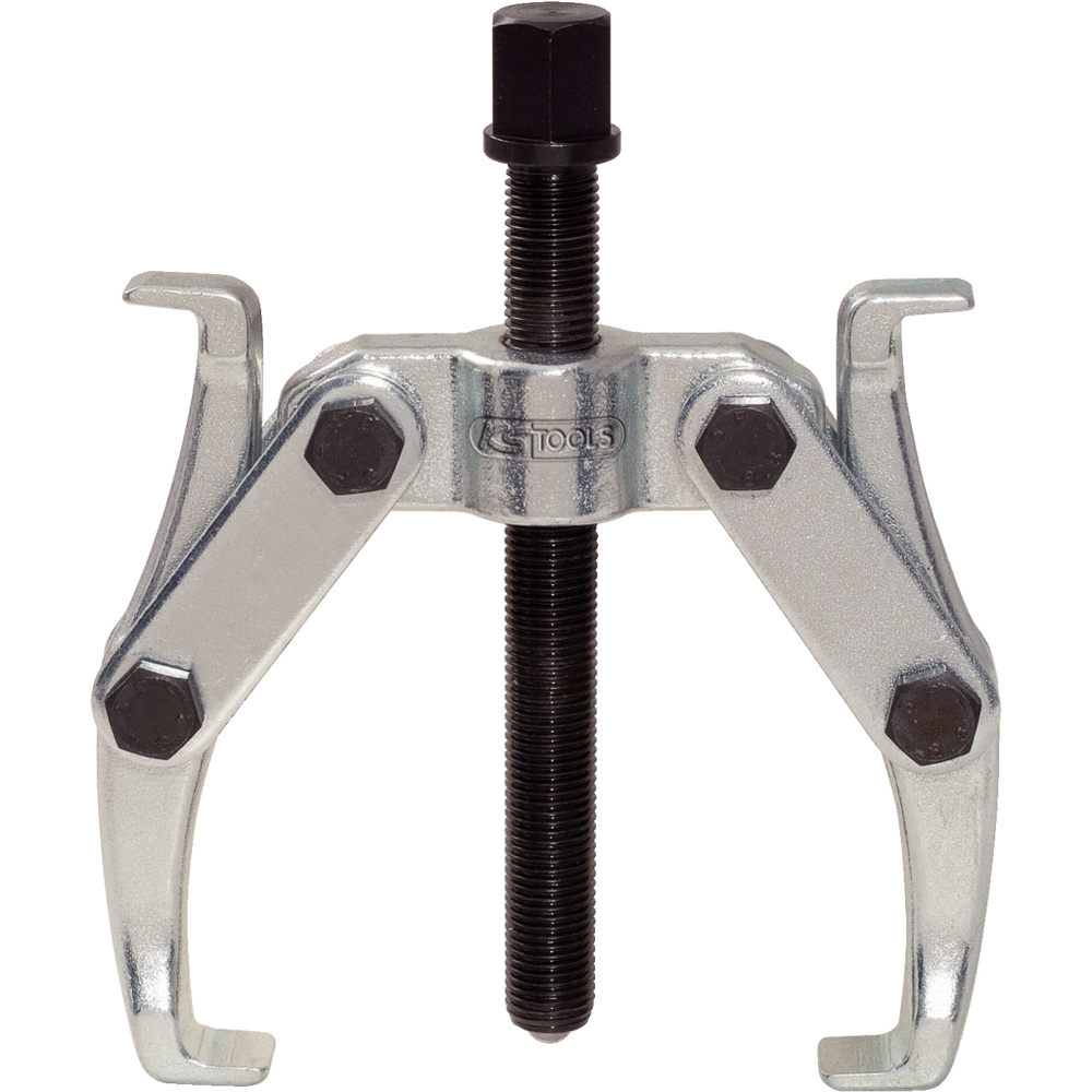Extracteur universel à 2 griffes 40-220 mm KS TOOLS - 620.3002