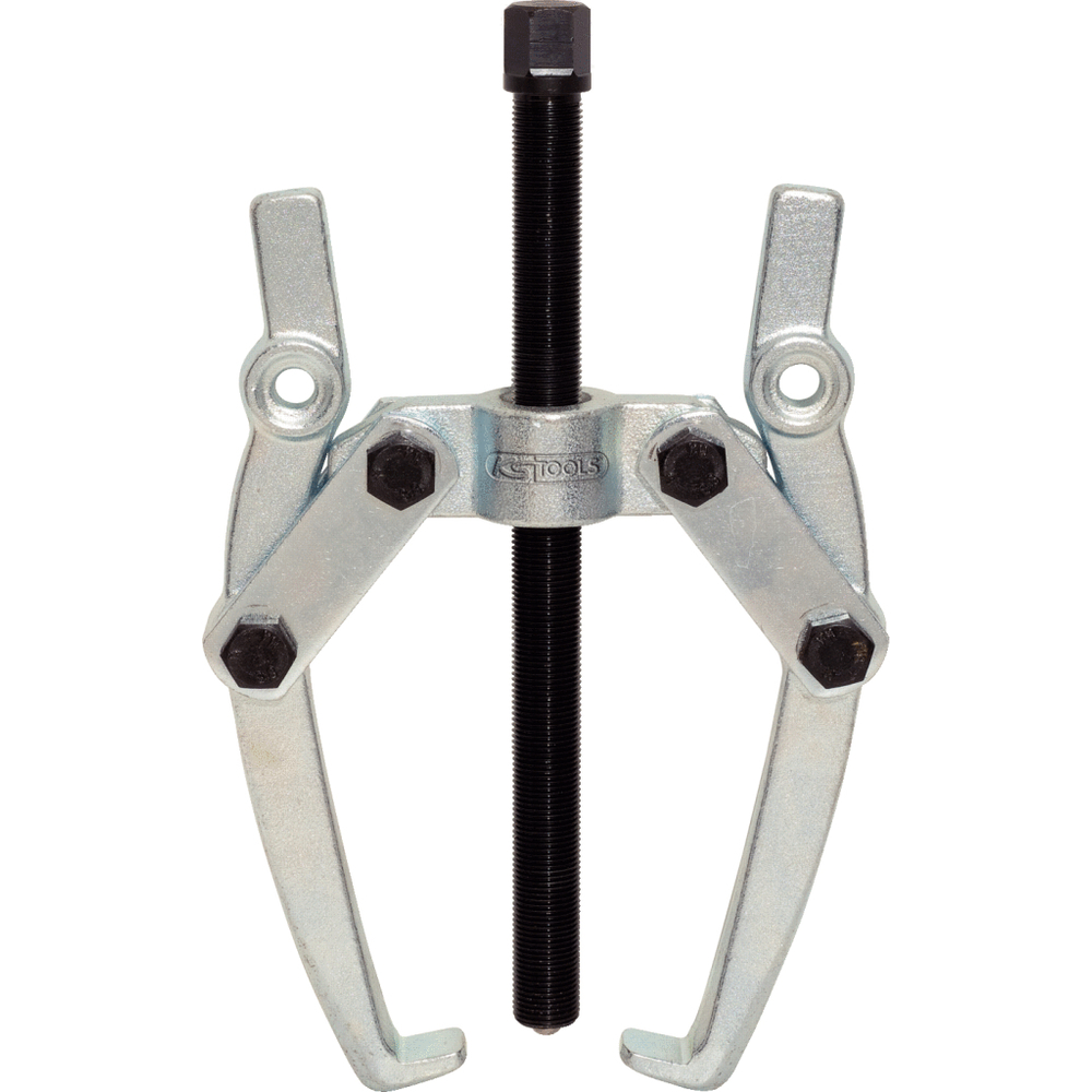 Extracteur universel à 2 griffes 20-230 mm KS TOOLS - 620.3402