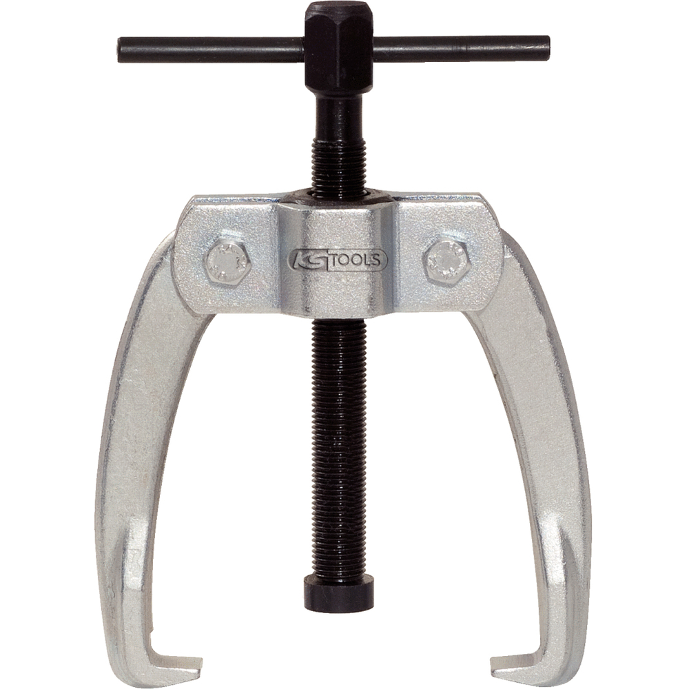 Extracteur universel à 2 griffes 10-70 mm KS TOOLS - 620.4102