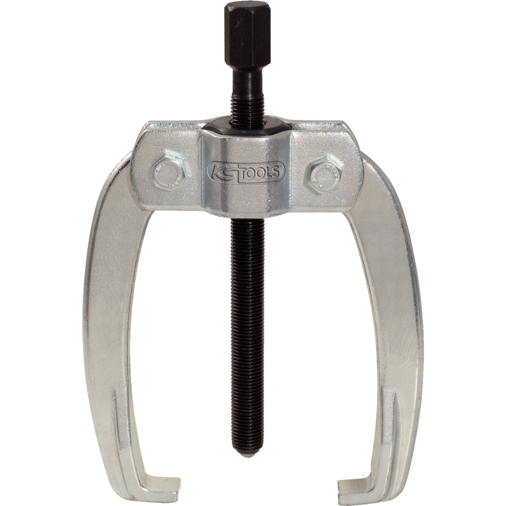 Extracteur universel basic à 2 griffes 10-120 mm KS TOOLS - 620.4302