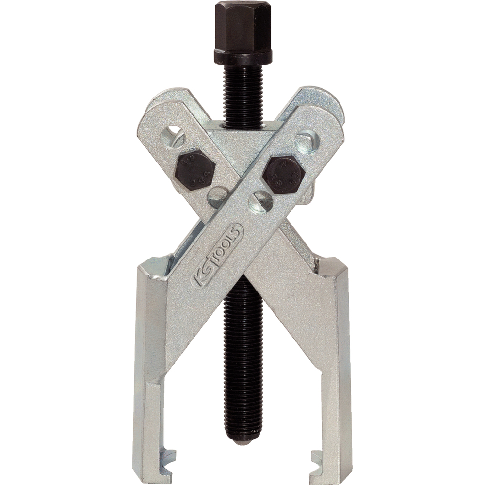 Extracteur universel à 2 griffes 10-140 mm KS TOOLS - 620.5202