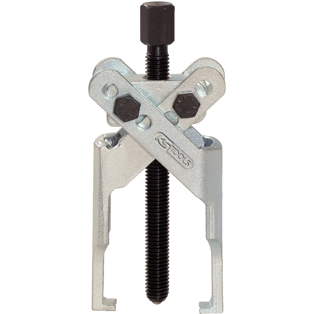 Extracteur universel à 2 griffes fines 6-100 mm KS TOOLS - 620.5301