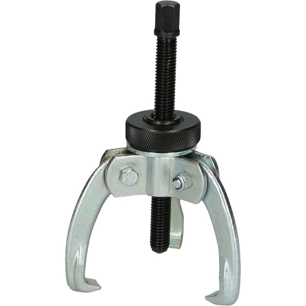 Extracteur universel à 3 griffes 10-60 mm 45 mm KS TOOLS - 630.0015