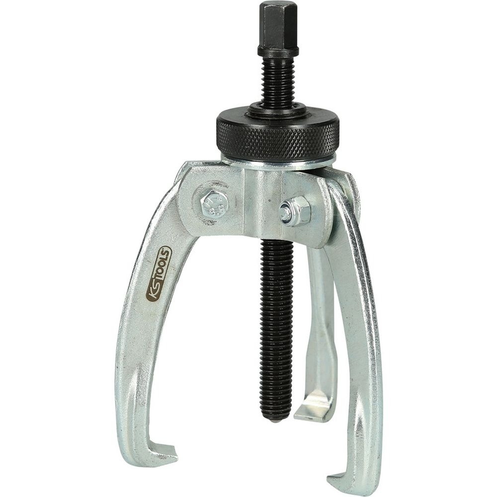 Extracteur universel à 3 griffes 15-70 mm 65 mm KS TOOLS - 630.0016