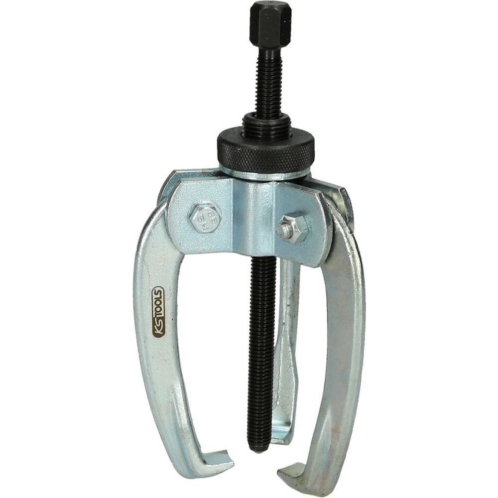 Extracteur universel à 3 griffes 20-100 mm 80 mm KS TOOLS - 630.0017