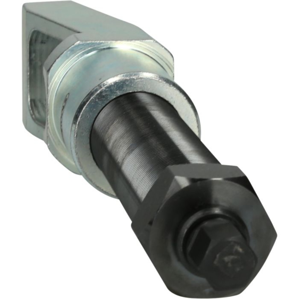 Casse écrou hydraulique 22 - 36 mm KS TOOLS - 630.0022