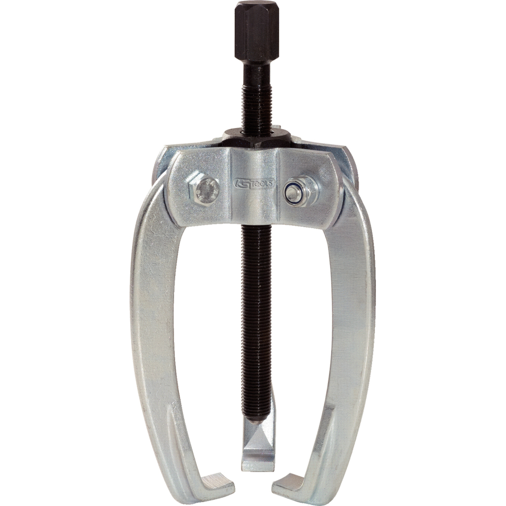 Extracteur universel basic à 3 griffes 20-160 mm KS TOOLS - 630.4303