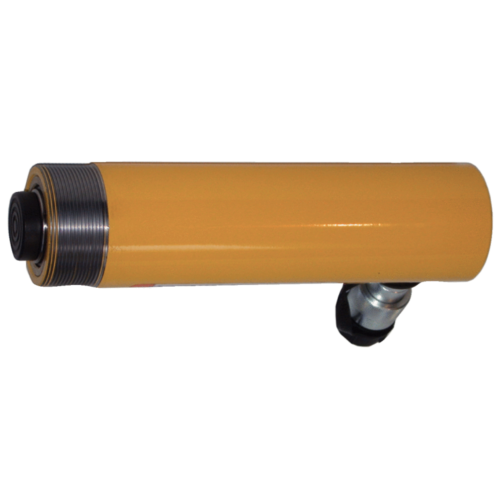 Vérin hydraulique L,403 mm KS TOOLS - 640.0110