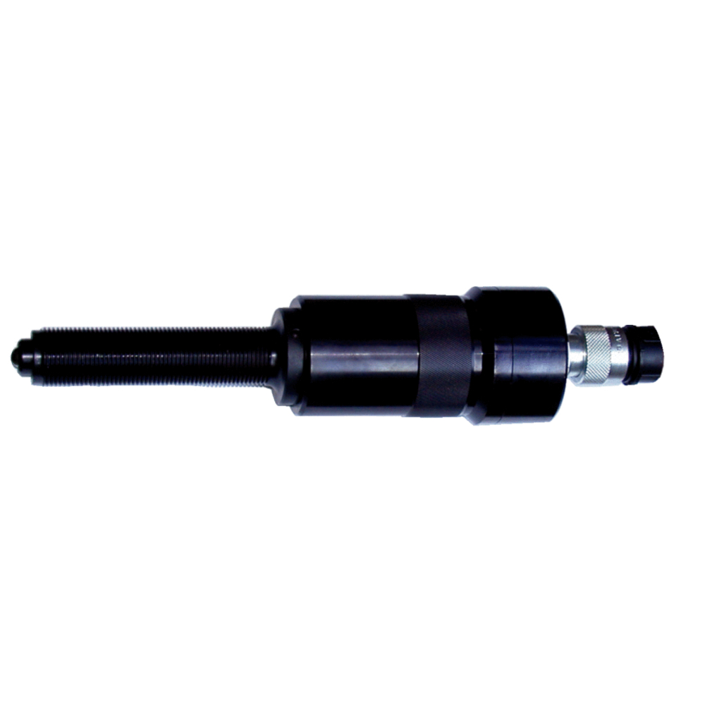 Vis de force hydraulique 403 mm KS TOOLS - 640.0130