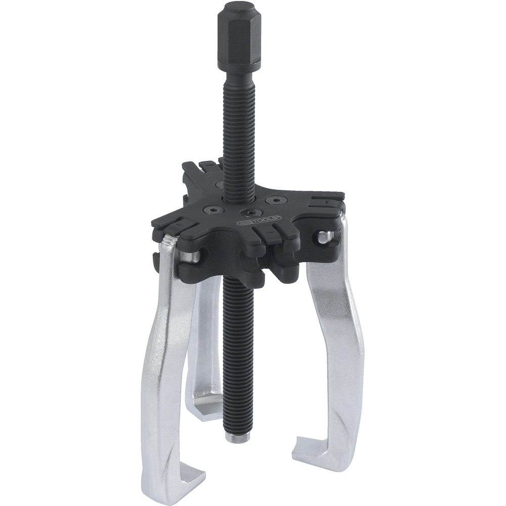 Extracteur universel à 3 griffes 75-60 mm 2T KS TOOLS - 640.4203