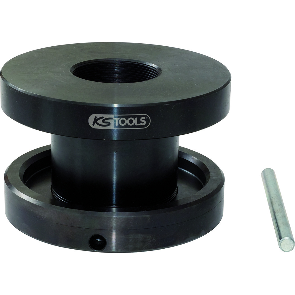 Potence 10 mm KS TOOLS - 645.0210
