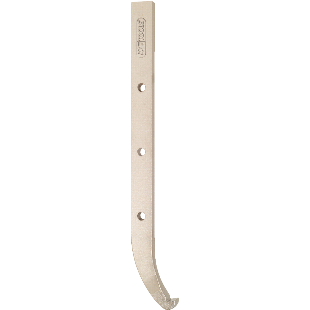Griffe 700 mm KS TOOLS - 645.0263
