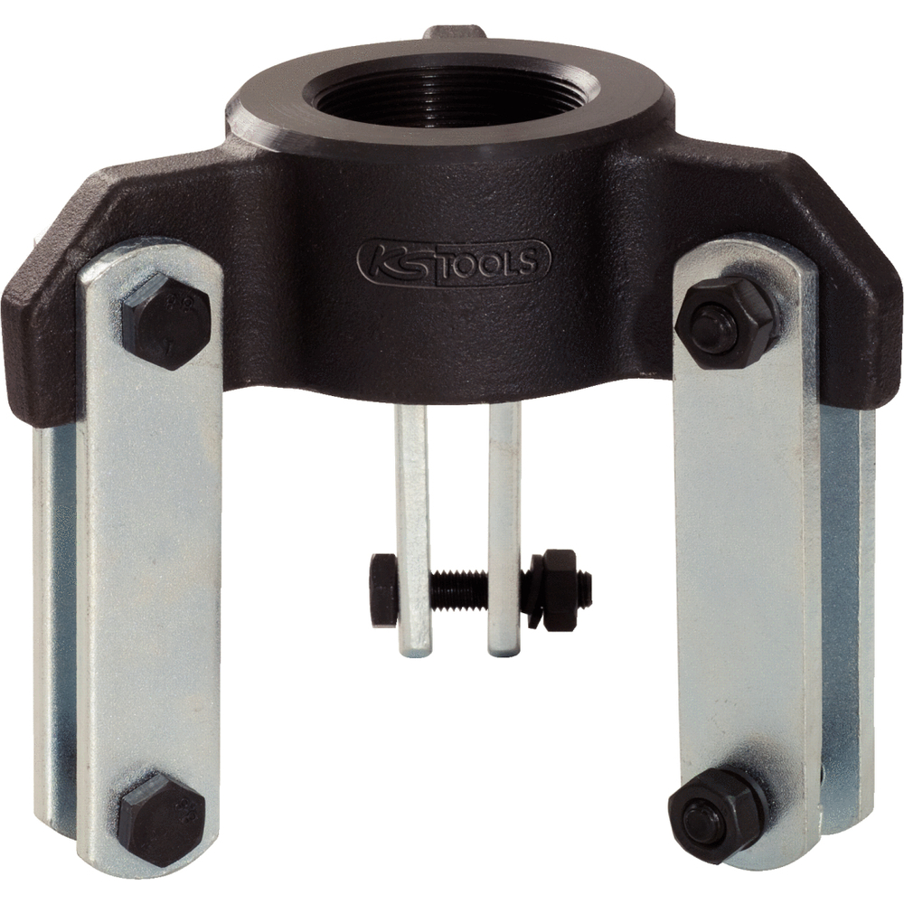 Bras de potence pour extracteur hydraulique 640,2450 KS TOOLS - 645.2451