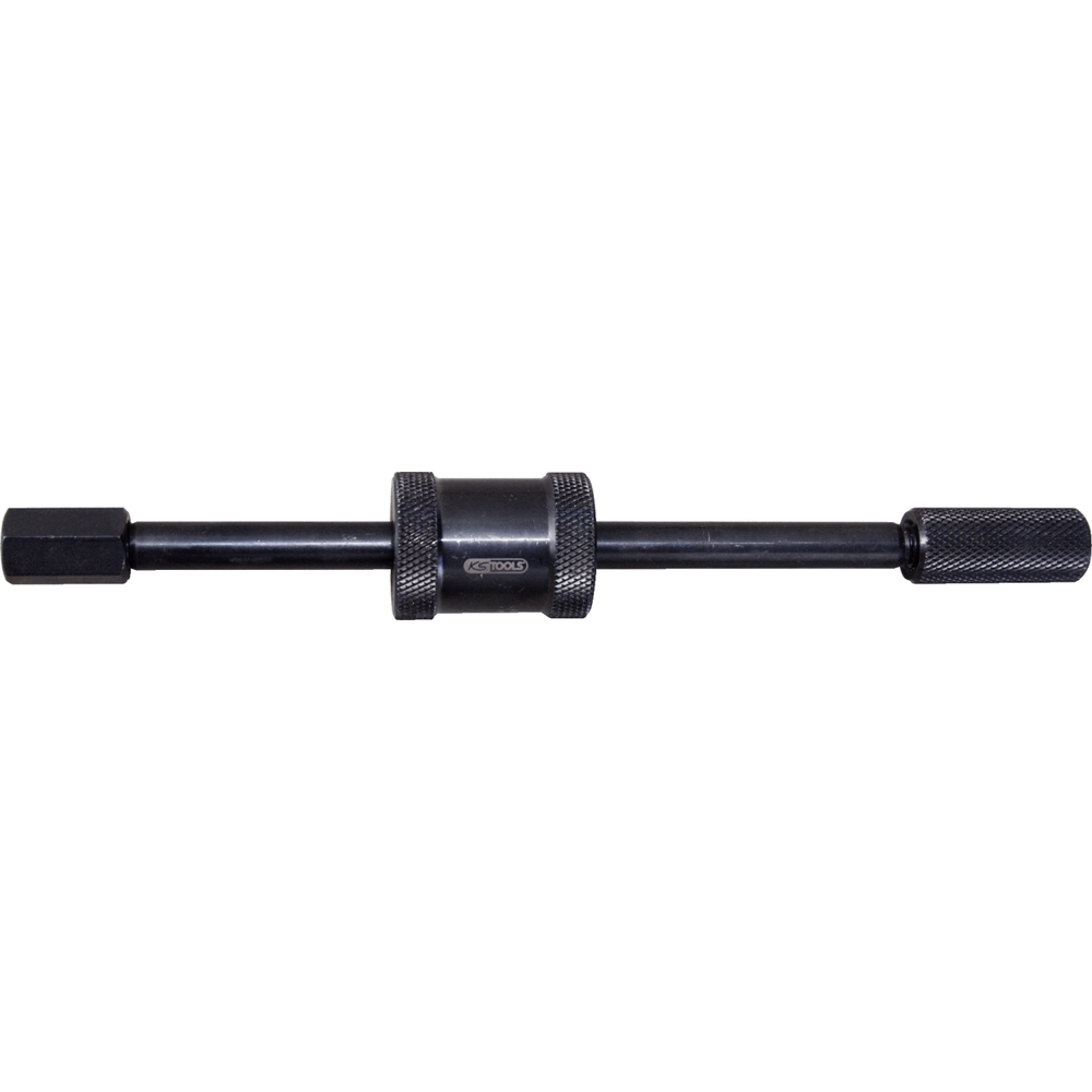 Masse à inertie L,250 mm - 2,6 kg KS TOOLS - 660.0505