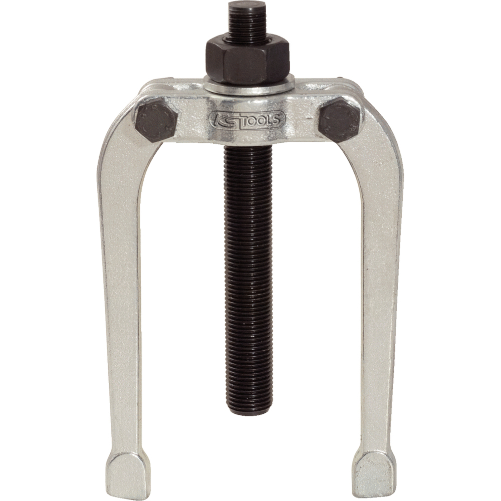 Potence pour extracteur par prise intérieure 60-130 mm / 1,5 kg KS TOOLS - 660.0603