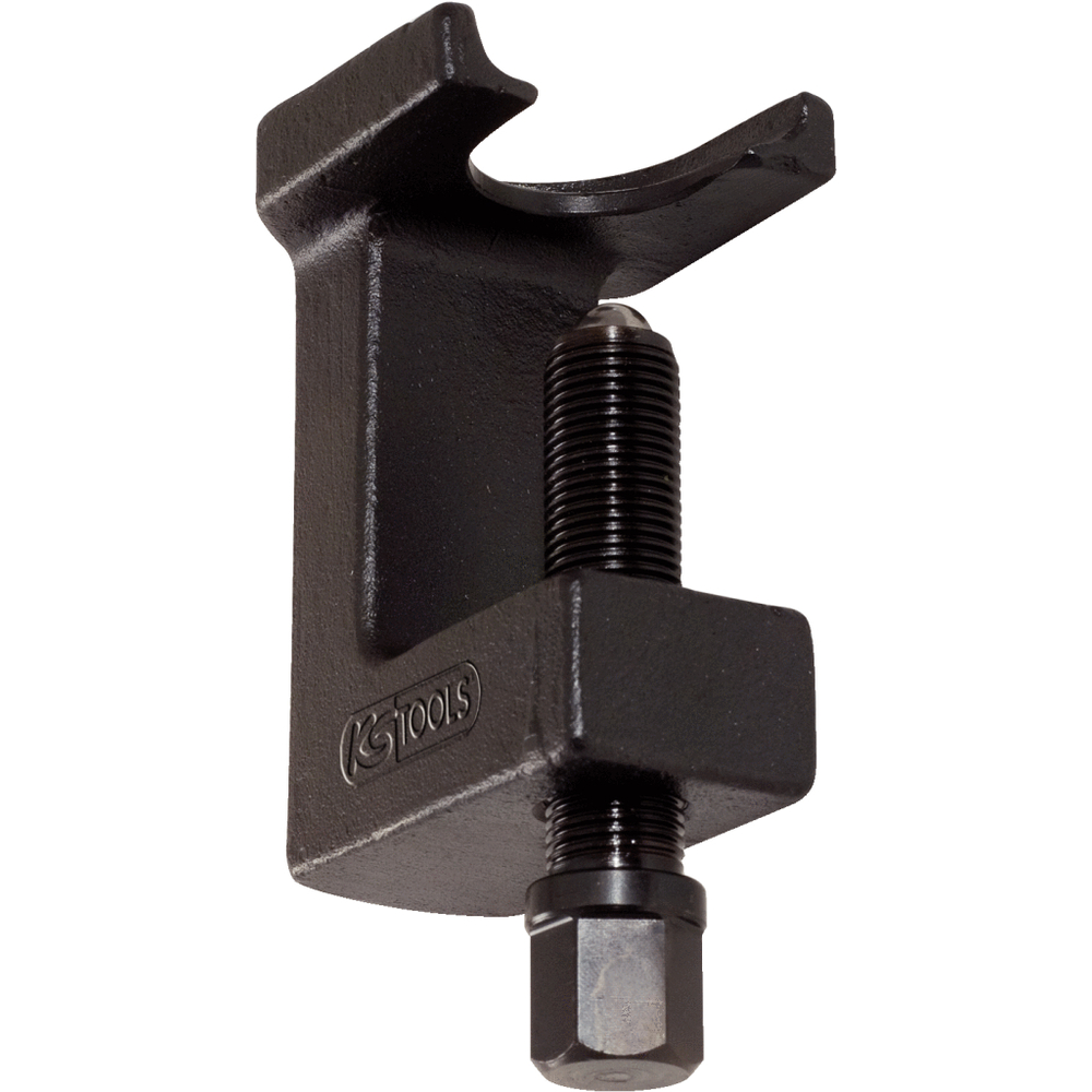 Extracteur universel de rotules 28 mm KS TOOLS - 670.0062