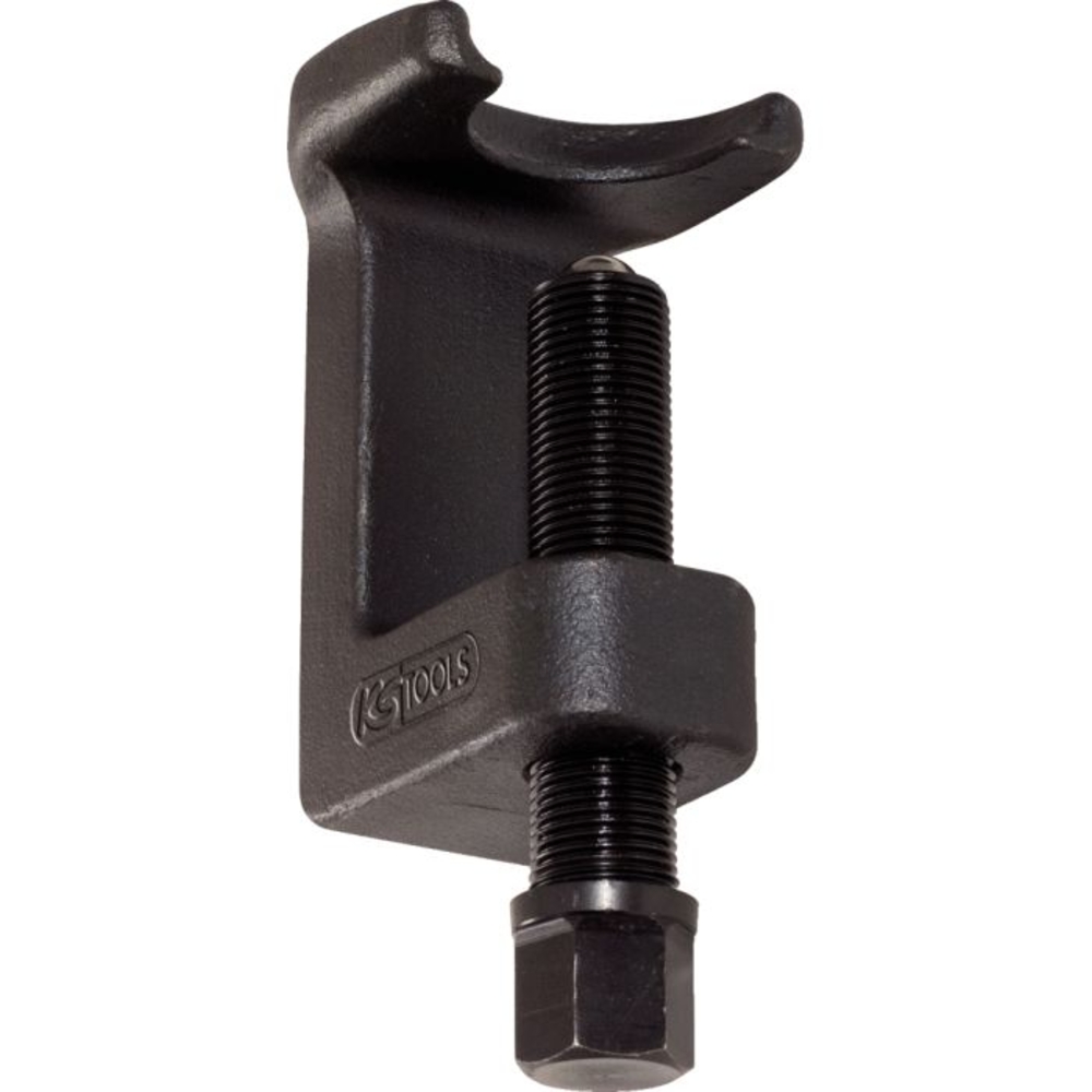 Extracteur universel de rotules 34 mm KS TOOLS - 670.0063