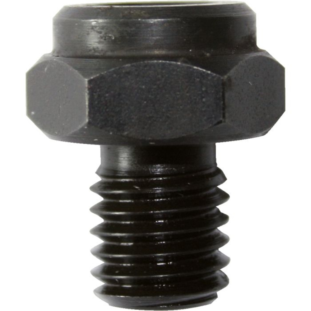 Pièce de pression plate du jeu 670.0075 KS TOOLS - 670.0077