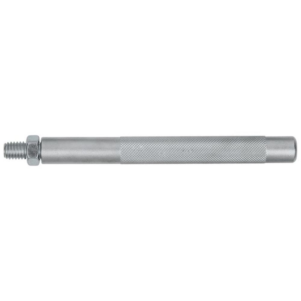 Embout à frapper 200 mm KS TOOLS - 670.0085