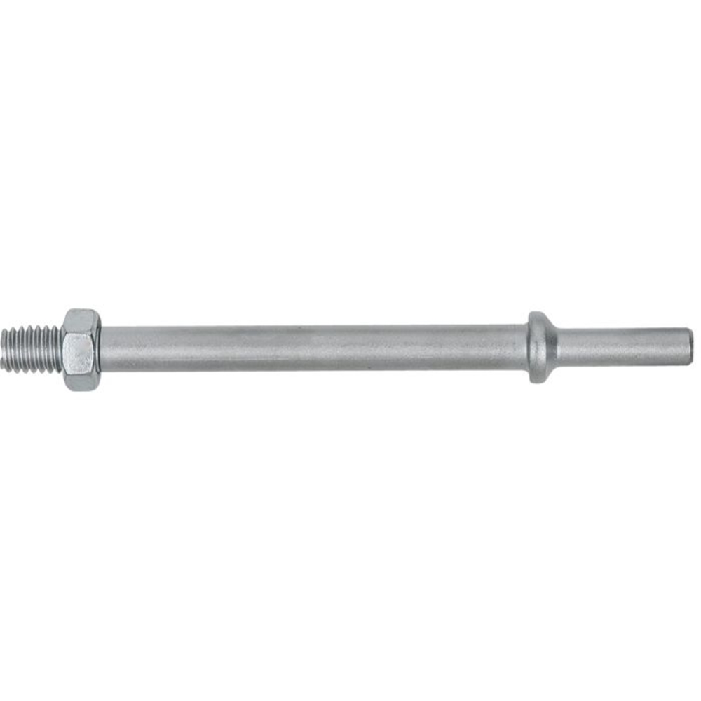 Adaptateur pour mandrin pneumatique KS TOOLS - 670.0086